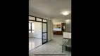 Foto 4 de Apartamento com 4 Quartos à venda, 230m² em Candelária, Natal