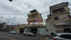 Foto 2 de Ponto Comercial à venda, 216m² em Jardim Paulista, São José dos Campos