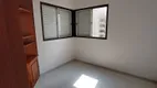 Foto 22 de Apartamento com 3 Quartos à venda, 113m² em Moema, São Paulo