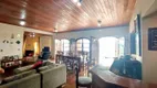Foto 13 de Casa de Condomínio com 4 Quartos à venda, 480m² em Terras do Madeira, Carapicuíba