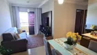 Foto 19 de Apartamento com 2 Quartos à venda, 64m² em Luís Anselmo, Salvador