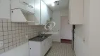 Foto 19 de Apartamento com 3 Quartos à venda, 63m² em Vila Sofia, São Paulo