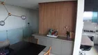 Foto 13 de Apartamento com 3 Quartos à venda, 166m² em Tubalina, Uberlândia