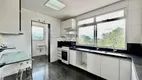 Foto 7 de Apartamento com 3 Quartos à venda, 150m² em Itapoã, Belo Horizonte