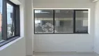 Foto 11 de Sala Comercial à venda, 28m² em Centro, Canoas