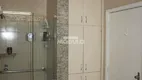Foto 16 de Apartamento com 4 Quartos à venda, 246m² em Centro, Uberlândia