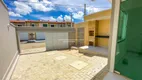 Foto 20 de Casa com 3 Quartos à venda, 100m² em Estrada Do Fio, Eusébio