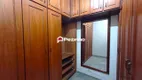 Foto 17 de Casa com 4 Quartos à venda, 182m² em Vila Claudia, Limeira