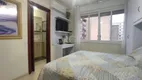 Foto 16 de Apartamento com 3 Quartos à venda, 94m² em Centro, Porto Alegre