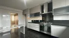 Foto 7 de Apartamento com 4 Quartos à venda, 217m² em Anchieta, Belo Horizonte