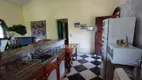 Foto 16 de Fazenda/Sítio com 2 Quartos à venda, 150m² em Condominio Vale da Serra, Igarapé