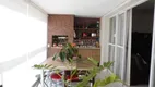 Foto 5 de Apartamento com 3 Quartos à venda, 137m² em Loteamento Alphaville Campinas, Campinas