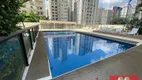 Foto 31 de Apartamento com 3 Quartos à venda, 150m² em Higienópolis, São Paulo