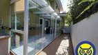 Foto 15 de Casa com 3 Quartos à venda, 242m² em Jurerê Internacional, Florianópolis