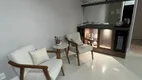 Foto 4 de Apartamento com 2 Quartos à venda, 68m² em Chácara Santo Antônio, São Paulo