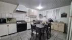 Foto 14 de Casa com 3 Quartos à venda, 247m² em Jardim Atlântico, Florianópolis