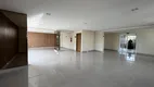 Foto 23 de Apartamento com 2 Quartos à venda, 68m² em Setor Bueno, Goiânia