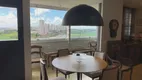 Foto 8 de Apartamento com 2 Quartos à venda, 74m² em Gleba Fazenda Palhano, Londrina