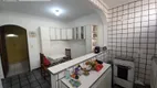 Foto 16 de Casa com 3 Quartos à venda, 250m² em Jardim Maria Estela, São Paulo