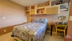 Foto 32 de Apartamento com 5 Quartos à venda, 253m² em Patamares, Salvador