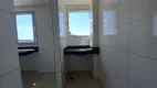 Foto 5 de Apartamento com 3 Quartos à venda, 90m² em Eldorado, Contagem