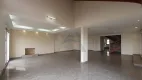 Foto 6 de Cobertura com 4 Quartos à venda, 400m² em Jardim Madalena, Campinas