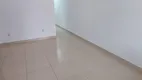 Foto 2 de Casa com 2 Quartos à venda, 150m² em Cambuci, São Paulo