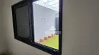 Foto 12 de Casa com 3 Quartos à venda, 200m² em Jardim Botânico, Uberlândia