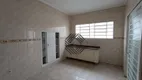 Foto 11 de Casa com 2 Quartos à venda, 134m² em Vila Carvalho, Sorocaba