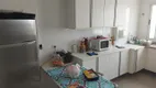 Foto 7 de Apartamento com 4 Quartos à venda, 175m² em Aviação, Praia Grande