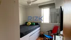 Foto 16 de Apartamento com 3 Quartos à venda, 85m² em Cambuci, São Paulo