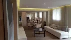 Foto 21 de Apartamento com 2 Quartos à venda, 50m² em Vila Prudente, São Paulo