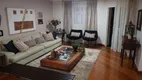 Foto 4 de Apartamento com 3 Quartos à venda, 237m² em Centro, Uberlândia