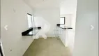 Foto 8 de Casa de Condomínio com 4 Quartos à venda, 190m² em Freguesia- Jacarepaguá, Rio de Janeiro
