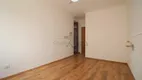 Foto 9 de Apartamento com 3 Quartos à venda, 130m² em Moema, São Paulo