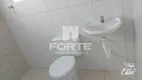 Foto 5 de Casa com 3 Quartos à venda, 150m² em Vila Monteiro, Poá