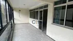 Foto 3 de Apartamento com 3 Quartos à venda, 130m² em Meireles, Fortaleza