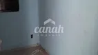 Foto 11 de Casa com 3 Quartos à venda, 185m² em Campos Eliseos, Ribeirão Preto