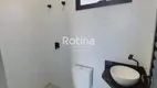 Foto 26 de Casa com 3 Quartos à venda, 130m² em Jardim Europa, Uberlândia