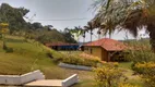 Foto 2 de Fazenda/Sítio com 1 Quarto à venda, 10000m² em Taiacupeba, Mogi das Cruzes