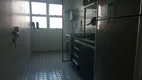 Foto 18 de Apartamento com 3 Quartos à venda, 64m² em Vila Butantã, São Paulo