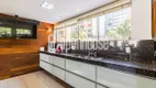 Foto 16 de Apartamento com 3 Quartos à venda, 300m² em Bela Vista, Porto Alegre