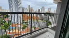 Foto 14 de Apartamento com 2 Quartos para venda ou aluguel, 75m² em Vila Mariana, São Paulo