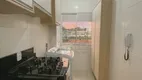 Foto 3 de Apartamento com 2 Quartos à venda, 44m² em Jardim Diva Tarla de Carvalho, Ribeirão Preto