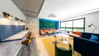 Foto 8 de Apartamento com 1 Quarto à venda, 29m² em Sumaré, São Paulo