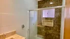 Foto 5 de Casa com 3 Quartos à venda, 120m² em Goiania 2, Goiânia