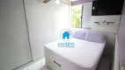 Foto 12 de Apartamento com 2 Quartos à venda, 50m² em Bandeiras, Osasco