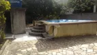 Foto 7 de Casa com 2 Quartos à venda, 48m² em Porto do Carro, Cabo Frio