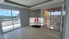 Foto 15 de Apartamento com 2 Quartos à venda, 80m² em Pituba, Salvador