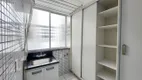 Foto 21 de Apartamento com 2 Quartos à venda, 70m² em Icaraí, Niterói